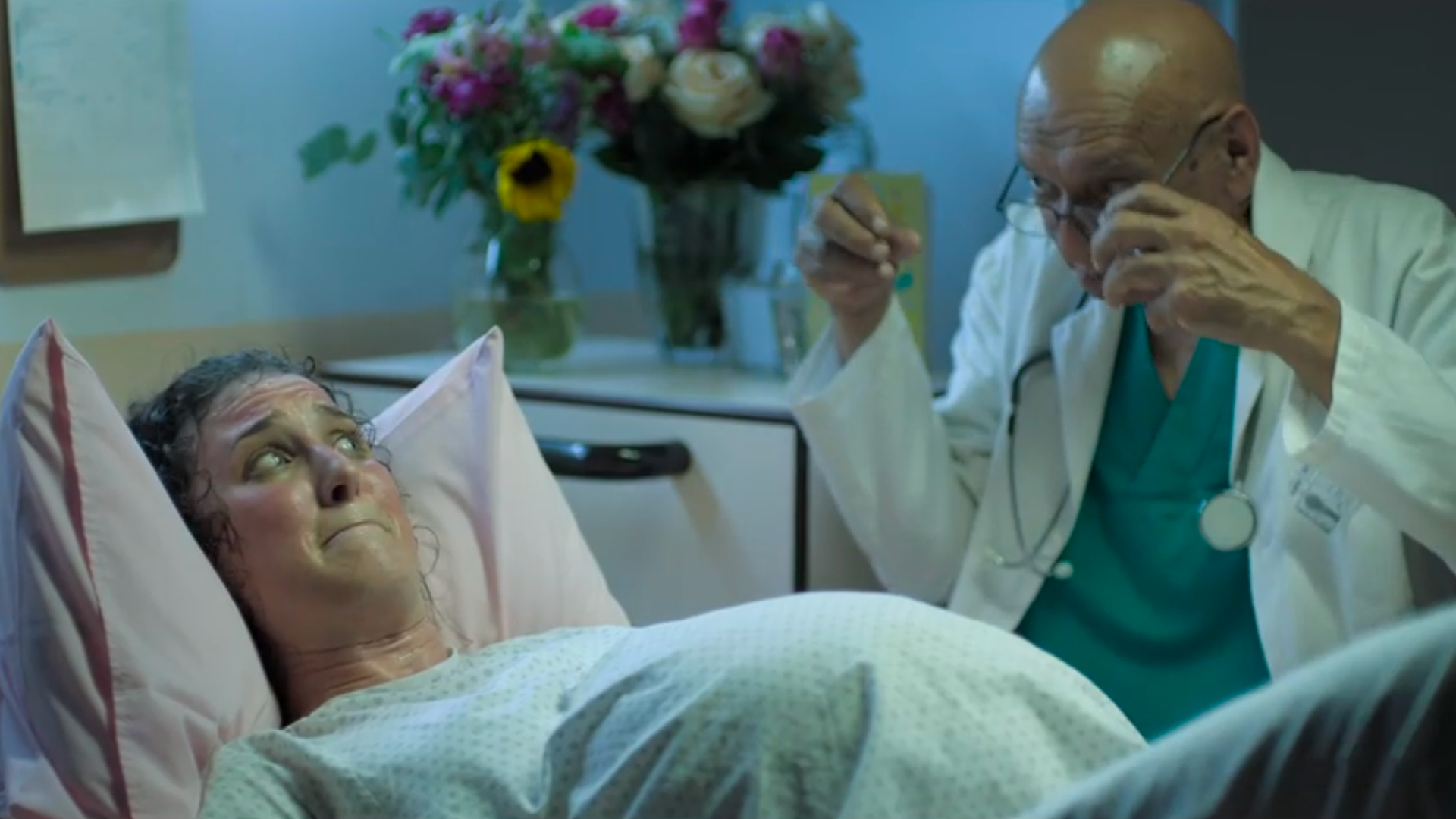 Breathe out proudly - Clorets Thumbnail